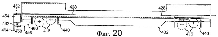 Устройство для хранения (патент 2290577)