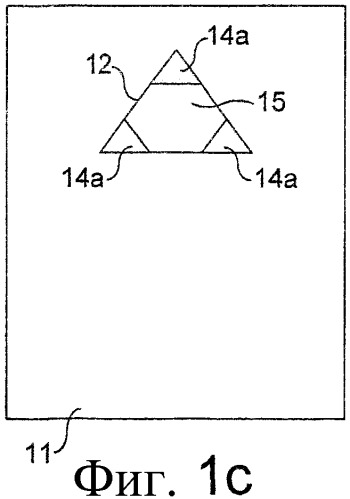 Усовершенствование подложек, включающих в себя защитные устройства (патент 2360060)
