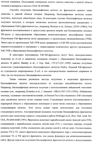 Чипы на основе антител для определения множественных трансдукторов сигналов в редких циркулирующих клетках (патент 2442171)