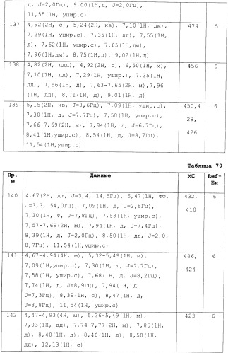Гетеросоединение (патент 2425832)