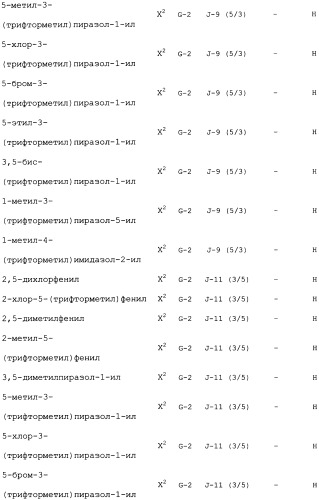 Фунгицидные смеси (патент 2478287)