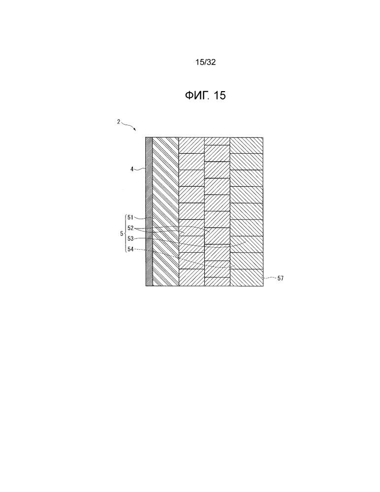 Способ изготовления воздухонагревателя горячего дутья (патент 2615383)