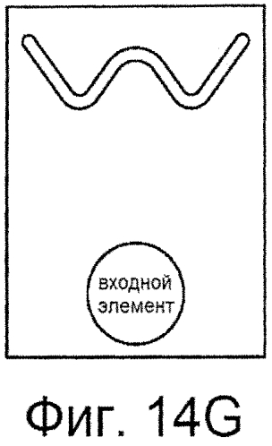 Раневая повязка (патент 2573816)