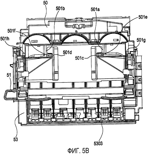 Печатающее устройство (патент 2393963)