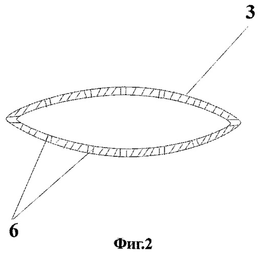Способ строительства дренажа (патент 2467120)