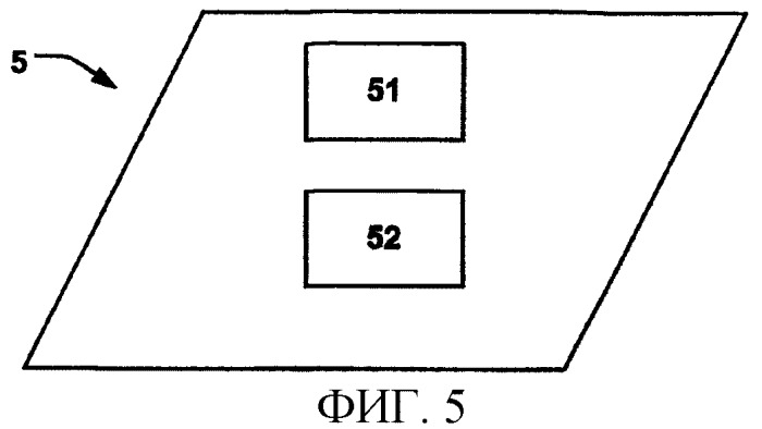 Способ передачи интерактивного телевидения (патент 2325782)