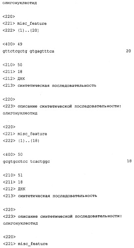 Конъюгаты и способ их получения, а также их применение для транспорта молекул через биологические мембраны (патент 2275936)