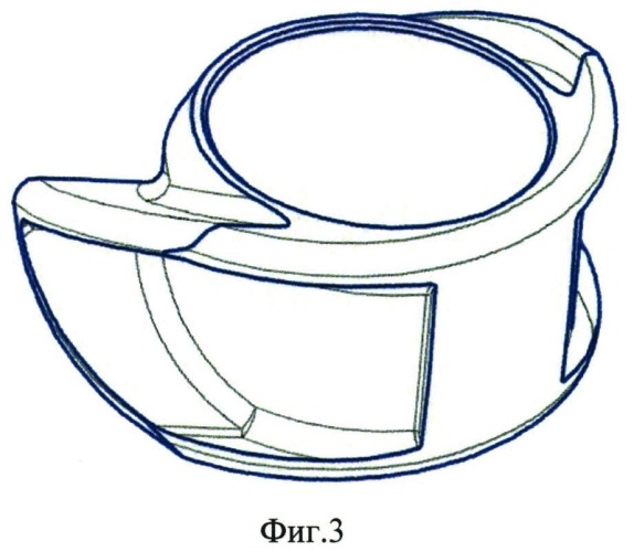 Способ и устройство для безаварийного спуска геофизического оборудования (патент 2536077)