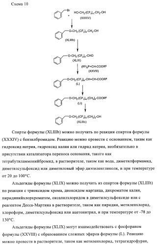 Производные 4-(2-амино-1-гидроксиэтил)фенола, как агонисты  2 адренергического рецептора (патент 2440330)