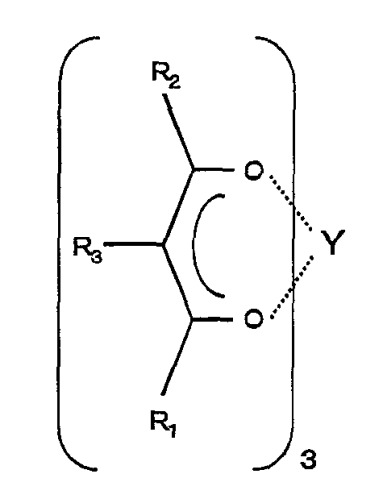 Способ получения полибутадиена (патент 2436802)
