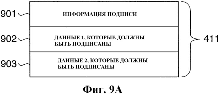 Устройство обработки информации, устройство обработки верификации и их способы управления (патент 2336551)