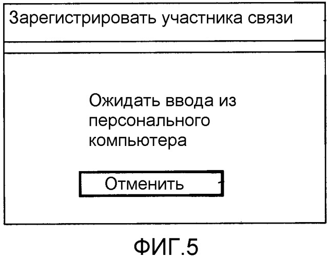 Устройство и способ связи с возможностью проводной и беспроводной связи (патент 2345498)