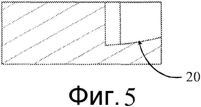 Соединение гибких проводников с использованием холодной пластической деформации (патент 2504856)