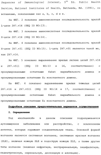Способ лечения волчанки (патент 2396980)