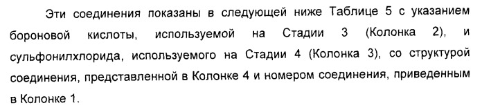 Соединения, активные в отношении ppar (рецепторов активаторов пролиферации пероксисом) (патент 2419618)