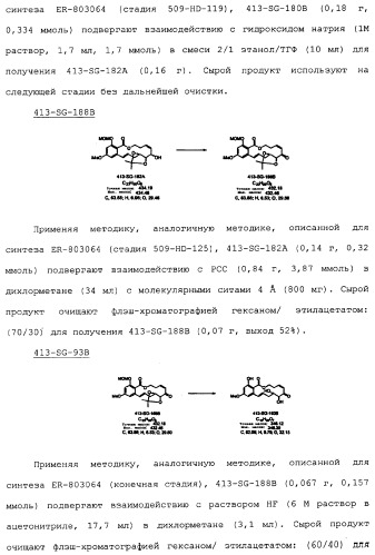 Макроциклические соединения, которые могут быть использованы в качестве фармацевтических препаратов (патент 2334744)