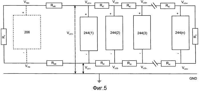 Способ контроля состояния силоизмерительного устройства, силоизмерительное устройство и силоизмерительный модуль (патент 2454632)