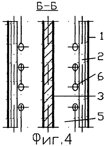 Трубчатая печь (варианты) (патент 2293106)