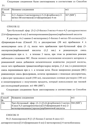 Новые конденсированные гетероциклы и их применение (патент 2374251)