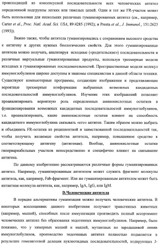 Чипы на основе антител для определения множественных трансдукторов сигналов в редких циркулирующих клетках (патент 2442171)