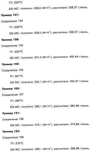 Пиридопиразиновые производные, фармацевтическая композиция и набор на их основе, вышеназванные производные и фармацевтическая композиция в качестве лекарственного средства и средства способа лечения заболеваний и их профилактики (патент 2495038)