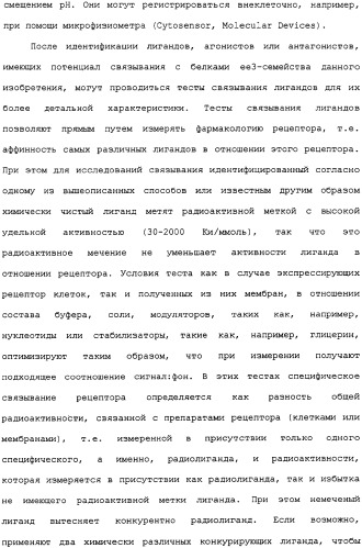 Ее3-семейство белков и соответствующие днк-последовательности (патент 2333918)