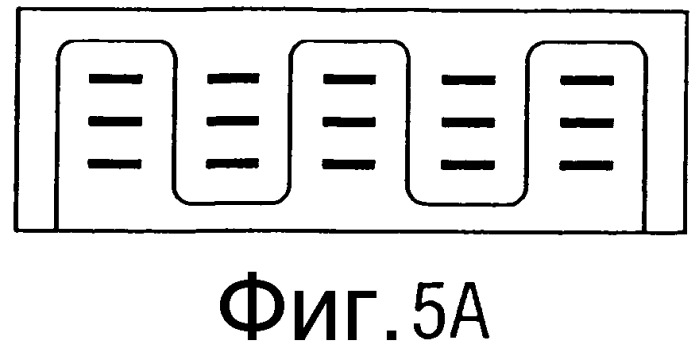 Тарный ящик (патент 2531265)