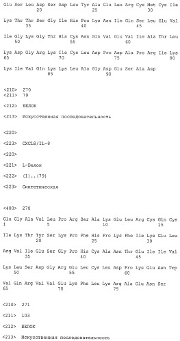 Нуклеиновые кислоты, связывающиеся с мср-1 (патент 2518330)