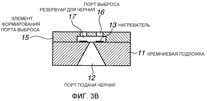 Записывающая головка (патент 2481194)