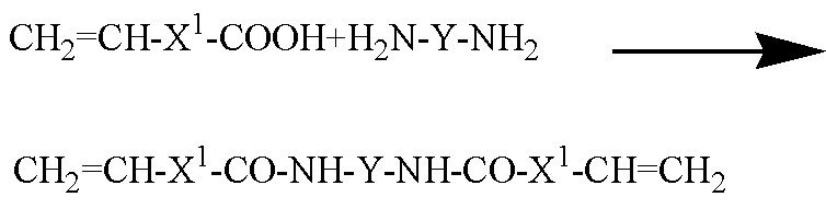 Косметическая композиция, содержащая масло, гидрофобные частицы аэрогеля на основе диоксида кремния и полукристаллический полимер (патент 2639489)