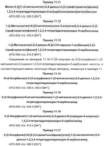 Производные 2-пиридона в качестве ингибиторов нейтрофильной эластазы (патент 2328486)