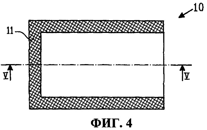 Непроницаемая оболочка. Адсорбирующий шкаф. Непроницаемый.