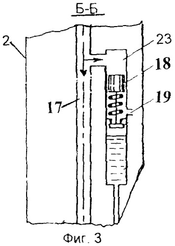 Способ вакуумной добычи нефти (патент 2399750)