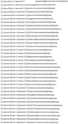 Катализатор для полимеризации олефинов и его использование (патент 2364606)