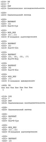 Терапевтические агенты для снижения уровней паратиреоидного гормона (патент 2557654)