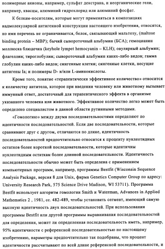 Применение антитела против амилоида-бета при глазных заболеваниях (патент 2482876)