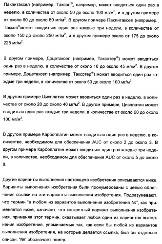 Полициклические производные индазола и их применение в качестве ингибиторов erk для лечения рака (патент 2475484)