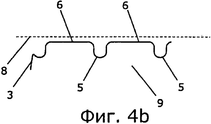 Теплообменник с двойной пластиной (патент 2445564)