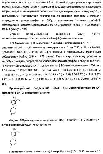 Производные 2-[(2-(фениламино)-1н-пирроло[2,3-d]пиримидин-4-ил)амино]бензамида в качестве ингибиторов igf-1r для лечения рака (патент 2472797)