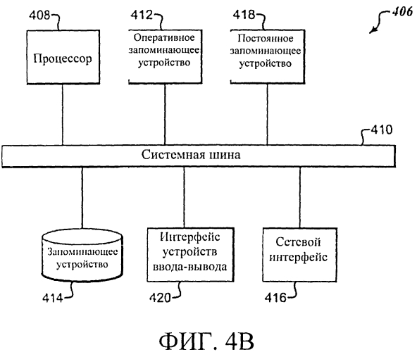 Система для перемещения тепловыделяющих сборок в ядерном реакторе и ядерный реактор (патент 2557257)