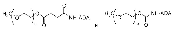 Ферментативная противоопухолевая терапия (патент 2481855)