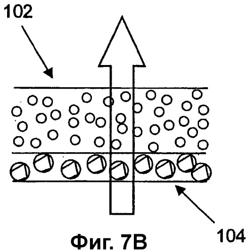 Вентилируемые укупорочные средства для контейнеров (патент 2332199)