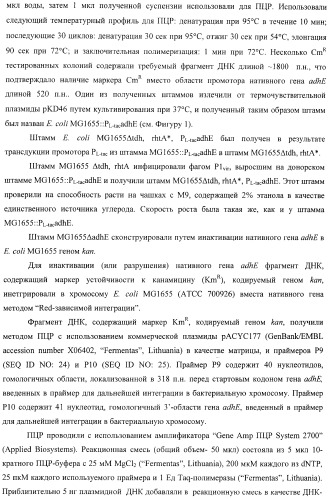 Способ продукции полезного метаболита (патент 2408731)