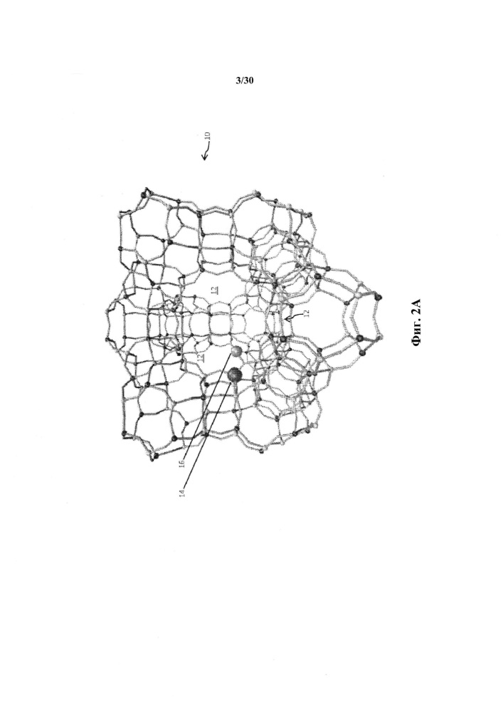 Газофазная и жидкофазная каталитическая перегруппировка бекмана оксимов с получением лактамов (патент 2609779)