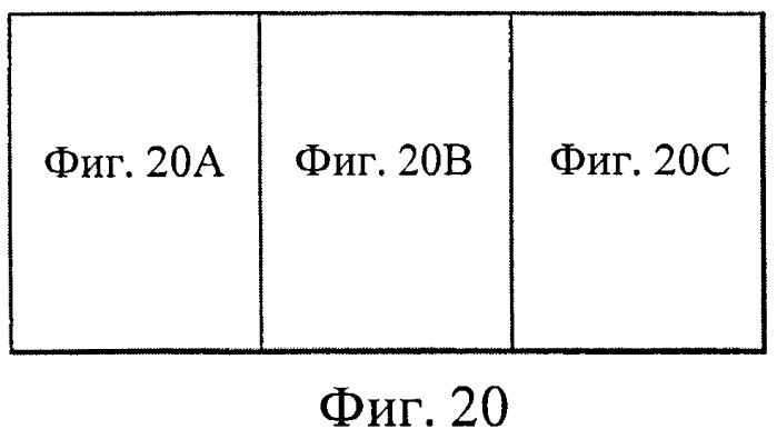 Многоканальные эндоректальные катушки и интерфейсные устройства для них (патент 2528034)