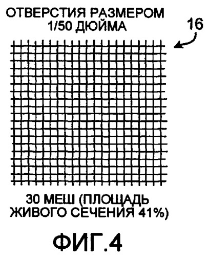 Волокнистые материалы и композиты (патент 2403090)