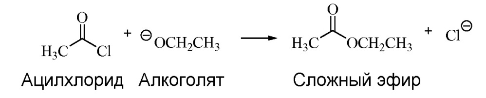 Селективные к bcl-2 агенты, вызывающие апоптоз, для лечения рака и иммунных заболеваний (патент 2621052)