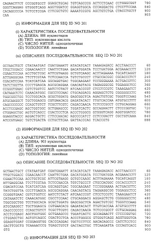 Гемопоэтический белок (варианты), последовательность днк, способ получения гемопоэтического белка, способ селективной экспансии кроветворных клеток, способ продуцирования дендритных клеток, способ стимуляции продуцирования кроветворных клеток у пациента, фармацевтическая композиция, способ лечения (патент 2245887)