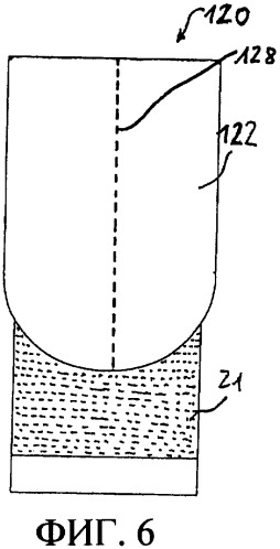 Заварочный узел (патент 2374158)