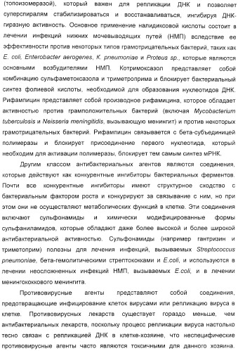 Мотивы последовательности рнк в контексте определенных межнуклеотидных связей, индуцирующие специфические иммуномодулирующие профили (патент 2435851)